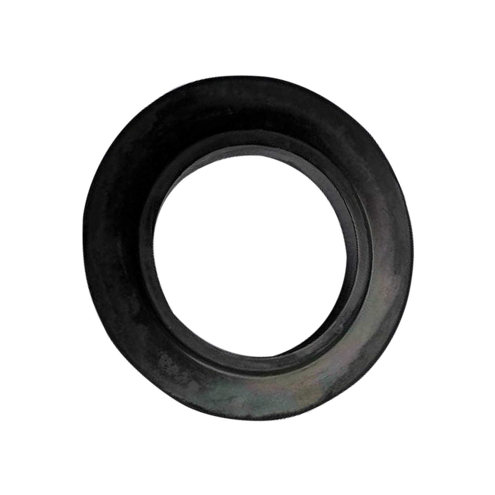 Spring Upper Seat Suitable for Mitsubishi Pajero V - Series Models - Frazy's Auto Parts
