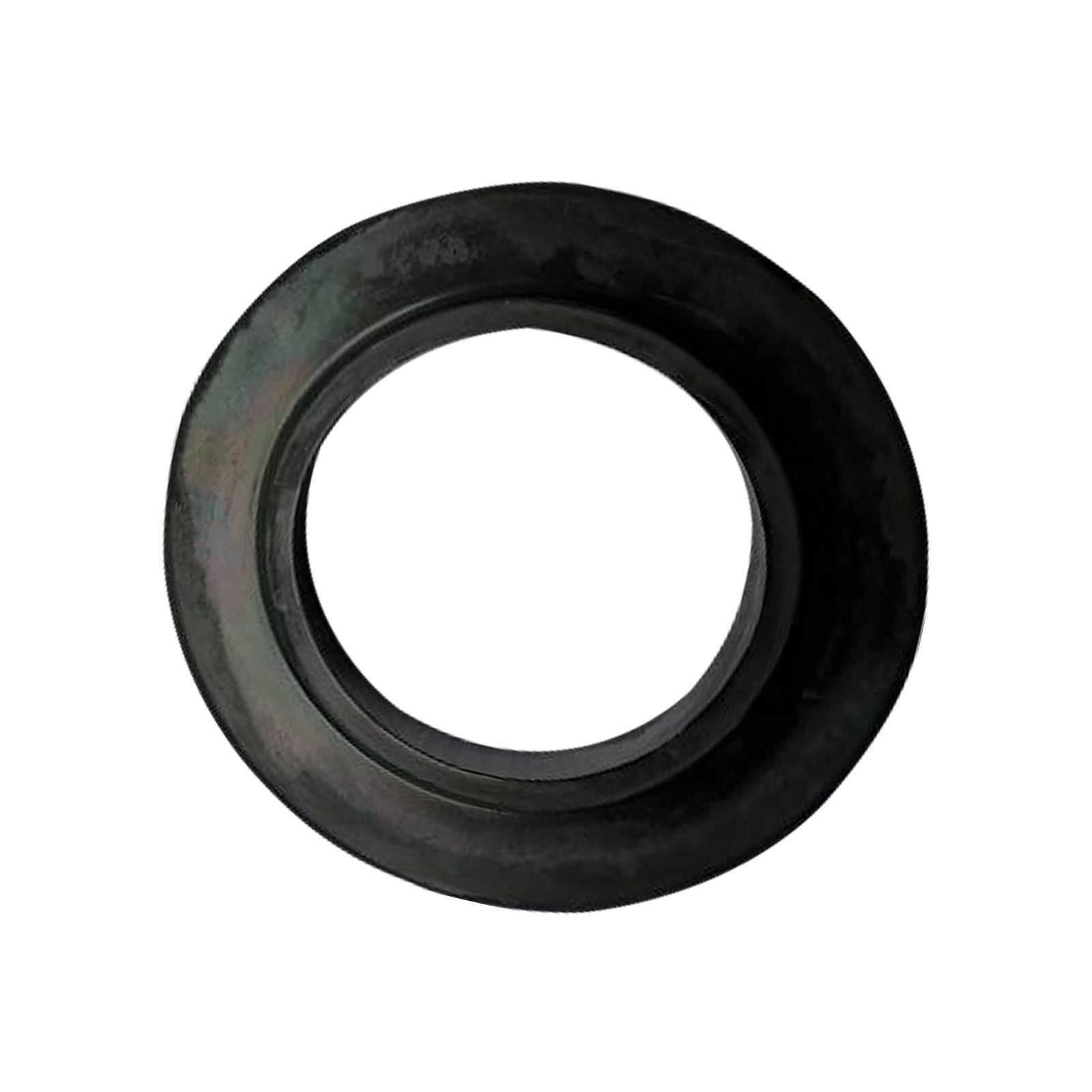 Spring Upper Seat Suitable for Mitsubishi Pajero V - Series Models - Frazy's Auto Parts