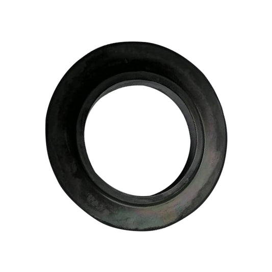 Spring Upper Seat Suitable for Mitsubishi Pajero V - Series Models - Frazy's Auto Parts