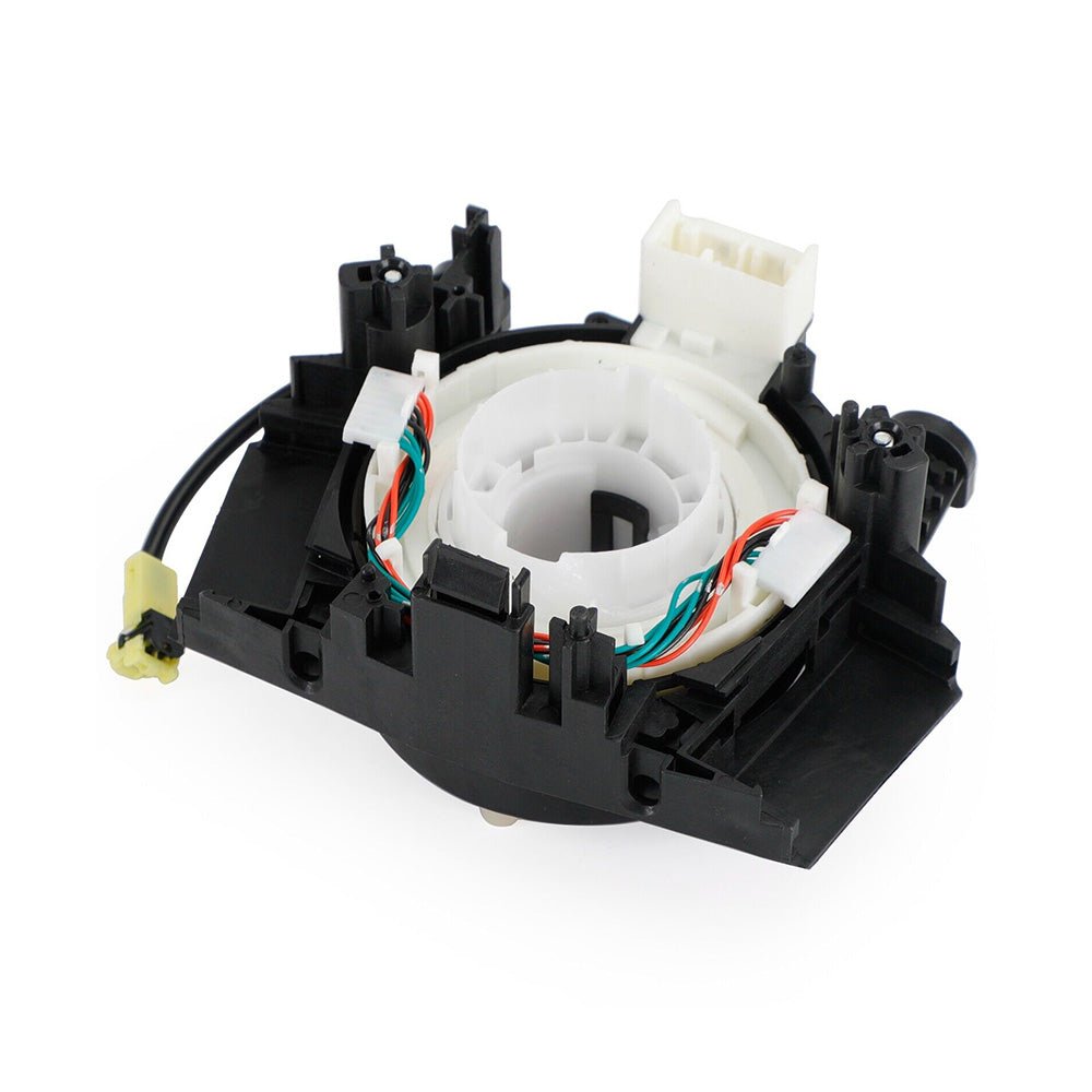 Squib Spiral Cable Clock Spring Suitable For Nissan Dualis Qashqai 2006 - 2014 B5567 - BT10A - Frazy's Auto Parts