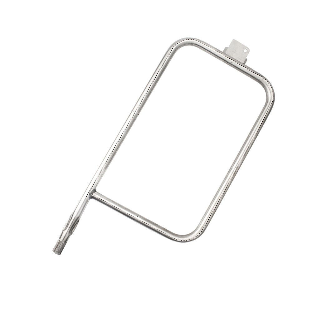 Stainless Steel Burner Tube - Suitable For Weber Q300 or Q320 Q3000 or Q3200 Gas Grill - Frazy's Auto Parts