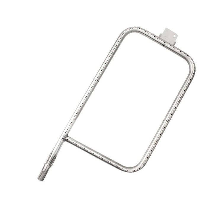 Stainless Steel Burner Tube - Suitable For Weber Q300 or Q320 Q3000 or Q3200 Gas Grill - Frazy's Auto Parts
