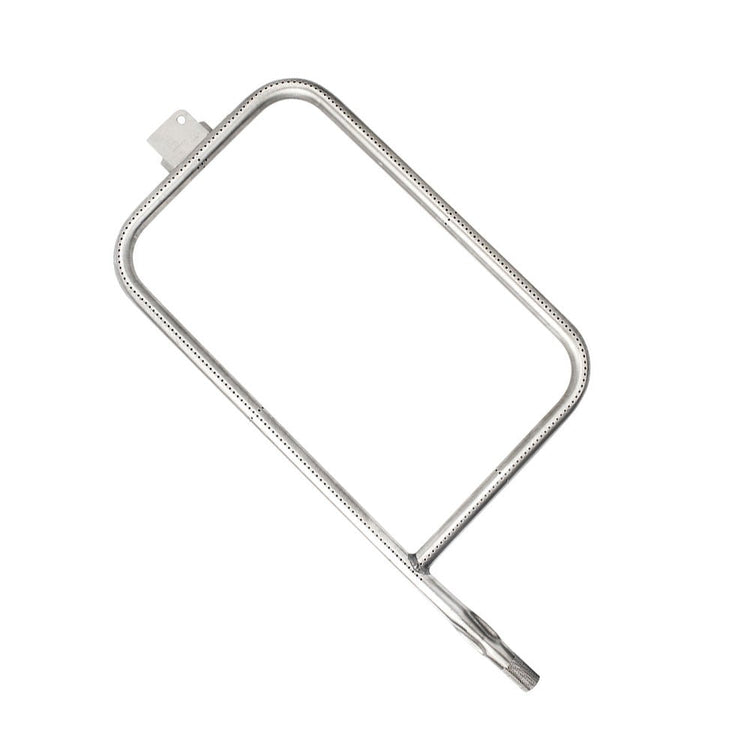 Stainless Steel Burner Tube - Suitable For Weber Q300 or Q320 Q3000 or Q3200 Gas Grill - Frazy's Auto Parts