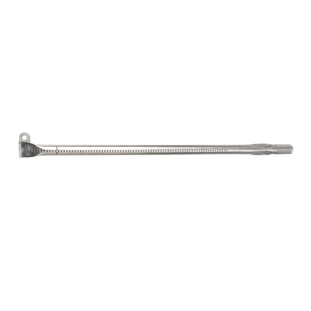 Stainless Steel Burner Tube - Suitable For Weber Q300 or Q320 Q3000 or Q3200 Gas Grill - Frazy's Auto Parts
