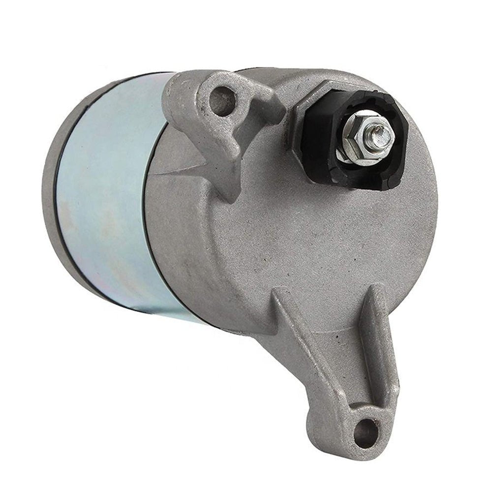 Starter 9 - Spline Suitable For Yamaha XVS1300 XVS950 V - Star Stryker 10 - 17 - Frazy's Auto Parts