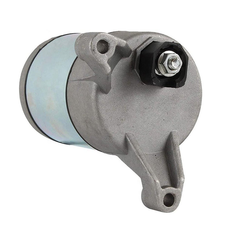 Starter 9 - Spline Suitable For Yamaha XVS1300 XVS950 V - Star Stryker 10 - 17 - Frazy's Auto Parts