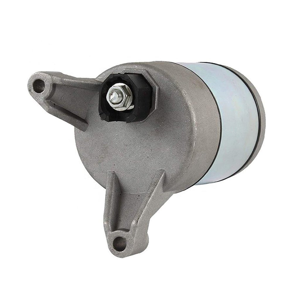 Starter 9 - Spline Suitable For Yamaha XVS1300 XVS950 V - Star Stryker 10 - 17 - Frazy's Auto Parts
