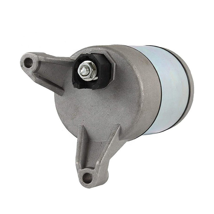 Starter 9 - Spline Suitable For Yamaha XVS1300 XVS950 V - Star Stryker 10 - 17 - Frazy's Auto Parts