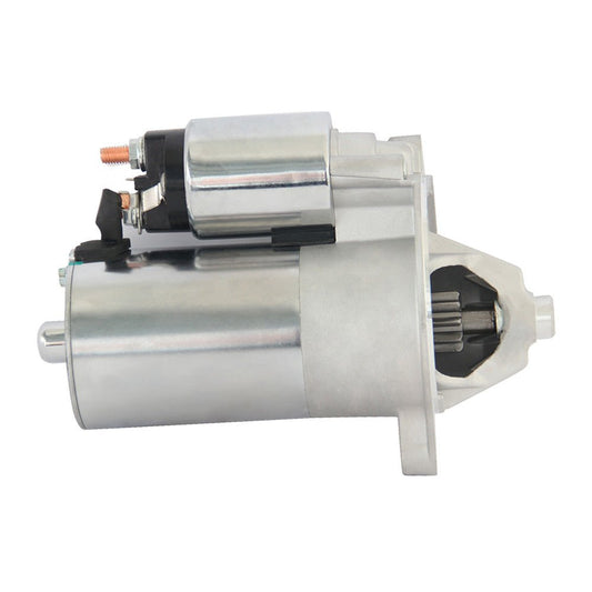 Starter Motor Suitable For Ford 302 351 Cleveland V8 AUTO F100 F150 Bronco 5. 8L - Frazy's Auto Parts