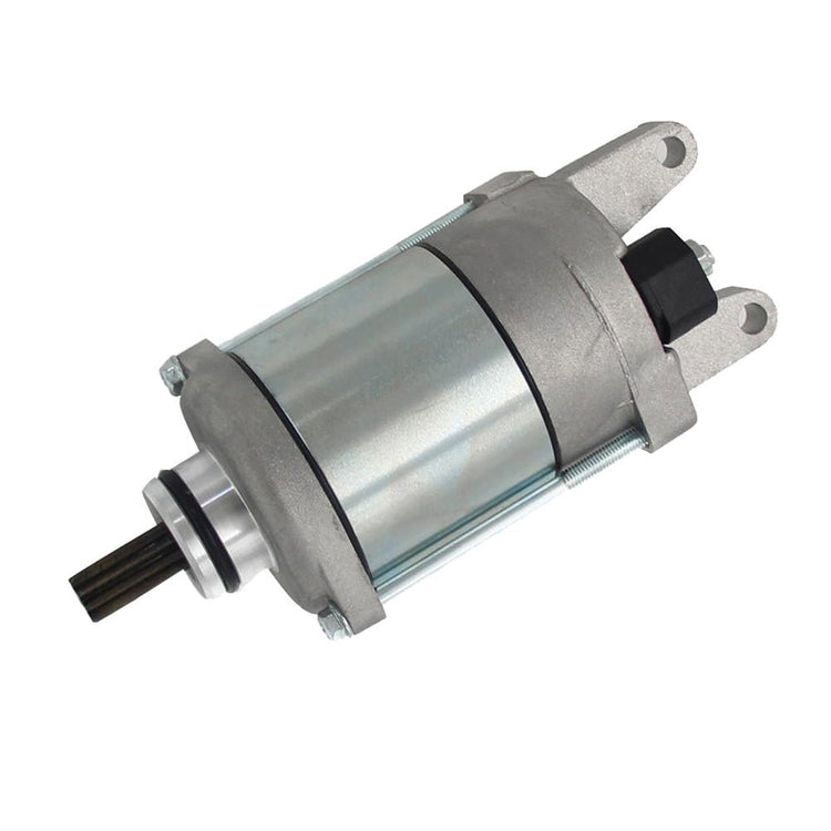 Starter Motor Suitable For Honda CRF250F CB 250 CB250 Twister or ABS 2016 - 2020 - Frazy's Auto Parts