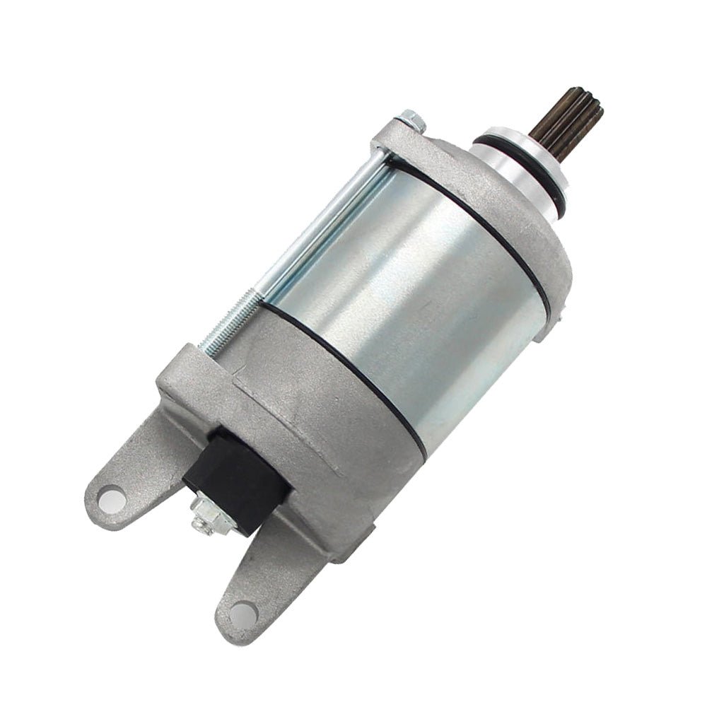 Starter Motor Suitable For Honda CRF250F CB 250 CB250 Twister or ABS 2016 - 2020 - Frazy's Auto Parts