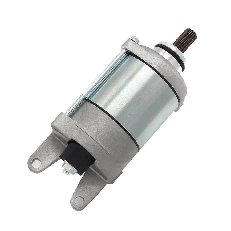 Starter Motor Suitable For Honda CRF250F CB 250 CB250 Twister or ABS 2016 - 2020 - Frazy's Auto Parts