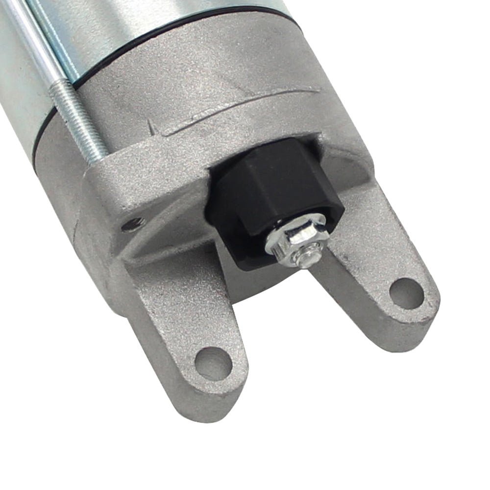 Starter Motor Suitable For Honda CRF250F CB 250 CB250 Twister or ABS 2016 - 2020 - Frazy's Auto Parts