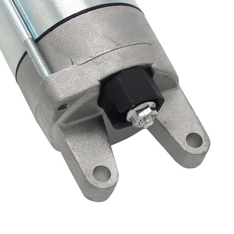 Starter Motor Suitable For Honda CRF250F CB 250 CB250 Twister or ABS 2016 - 2020 - Frazy's Auto Parts