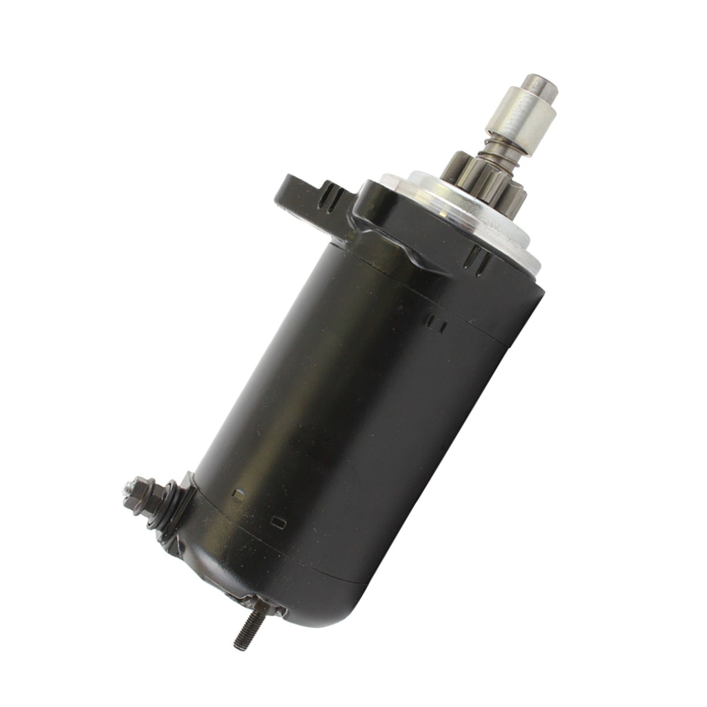 Starter Motor Suitable For Sea - Doo 1800 GSX / Speedster / SPX 1995 - 1999 Rotax Marine - Frazy's Auto Parts