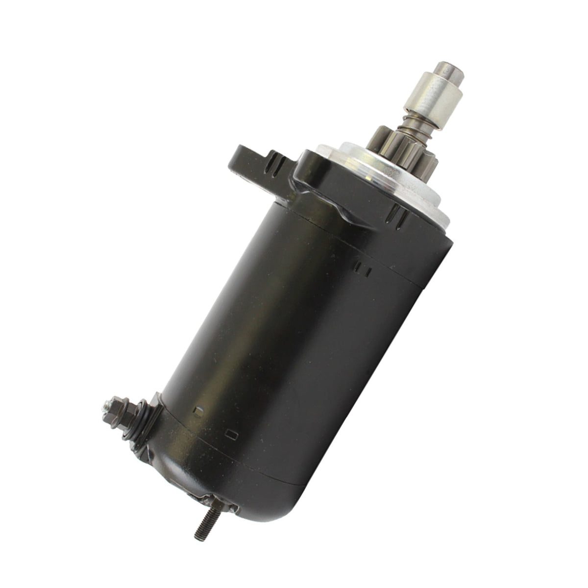 Starter Motor Suitable For Sea - Doo 1800 GSX / Speedster / SPX 1995 - 1999 Rotax Marine - Frazy's Auto Parts