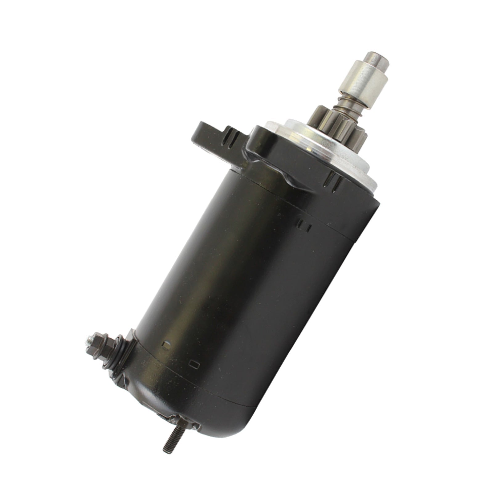 Starter Motor Suitable For Sea - Doo 1800 GSX / Speedster / SPX 1995 - 1999 Rotax Marine - Frazy's Auto Parts