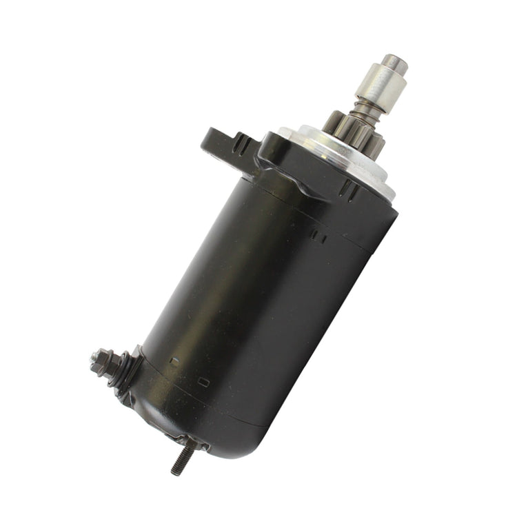 Starter Motor Suitable For Sea - Doo 1800 GSX / Speedster / SPX 1995 - 1999 Rotax Marine - Frazy's Auto Parts