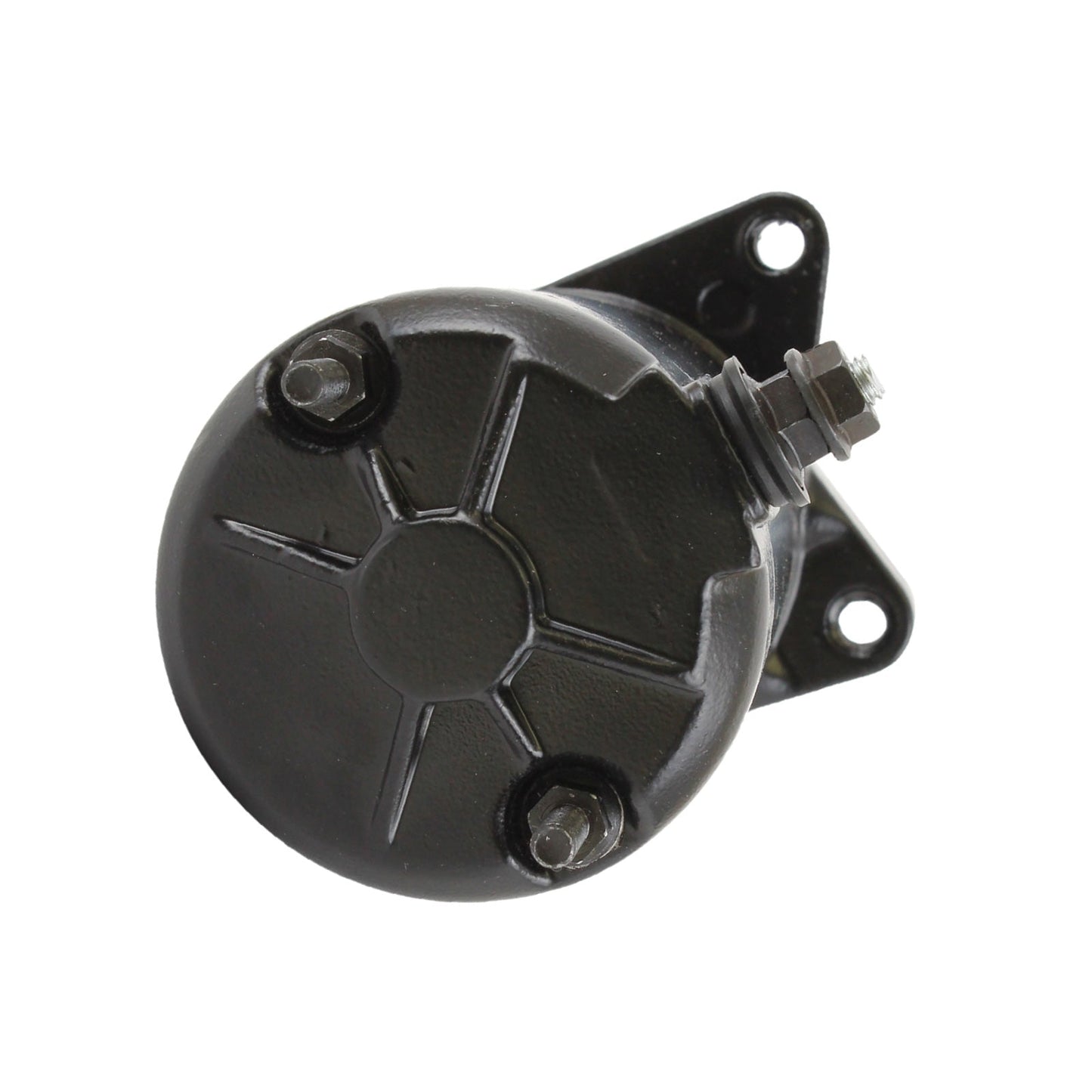 Starter Motor Suitable For Sea - Doo 1800 GSX / Speedster / SPX 1995 - 1999 Rotax Marine - Frazy's Auto Parts