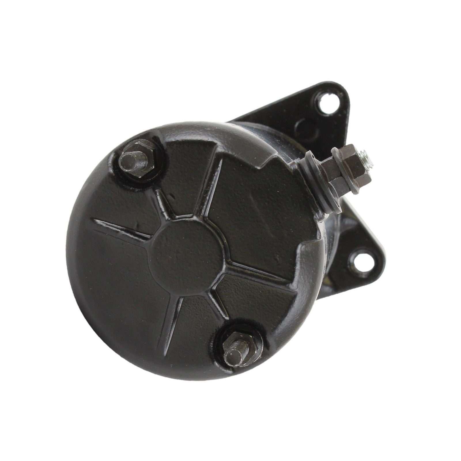 Starter Motor Suitable For Sea - Doo 1800 GSX / Speedster / SPX 1995 - 1999 Rotax Marine - Frazy's Auto Parts