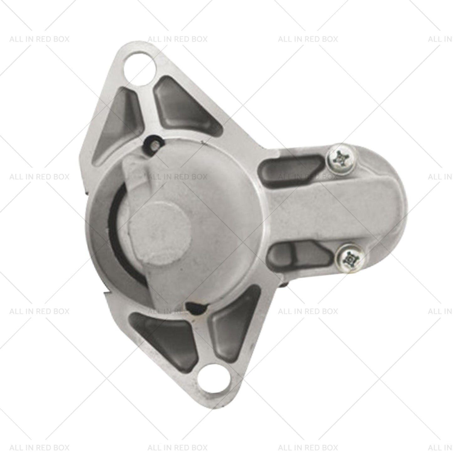 Starter Motor Suitable for Subaru Impreza 2.0L Petrol EJ20 1996 - 2007 - Frazy's Auto Parts
