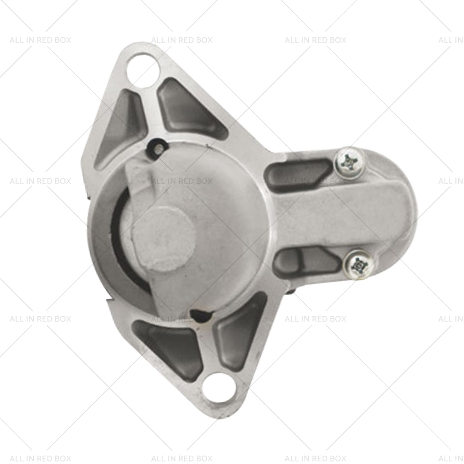 Starter Motor Suitable for Subaru Impreza 2.0L Petrol EJ20 1996 - 2007 - Frazy's Auto Parts