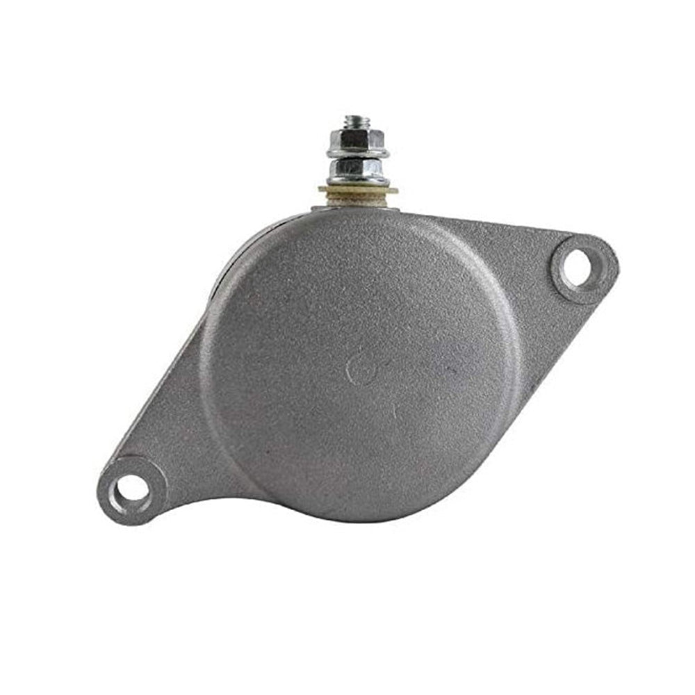 Starter Motor Suitable For Suzuki LTF250F Quad Runner 4WD LT - F LTF300F King 300 - Frazy's Auto Parts