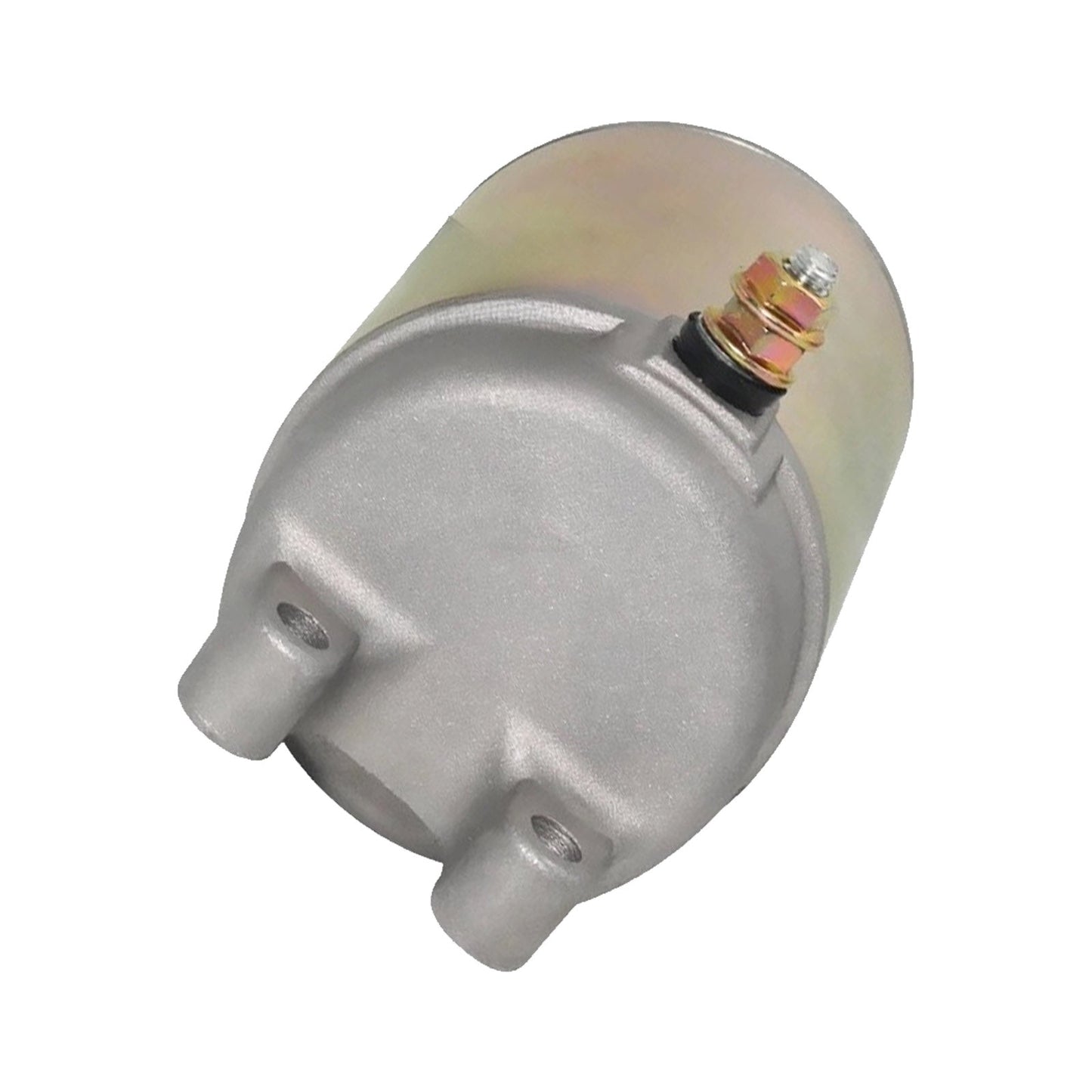 Starter Motor Suitable For Triumph Speed Triple 955/1050, Daytona 955i, Tiger 955i - Frazy's Auto Parts