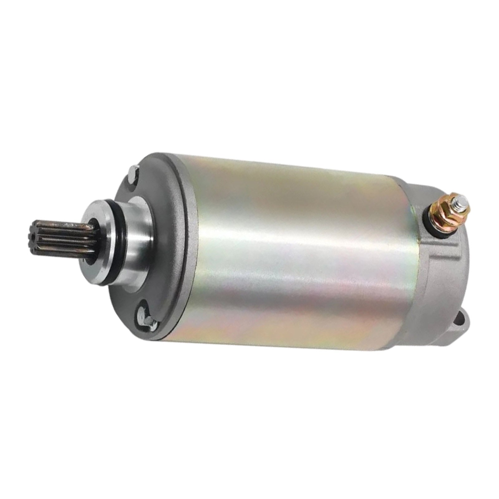 Starter Motor Suitable For Triumph Speed Triple 955/1050, Daytona 955i, Tiger 955i - Frazy's Auto Parts