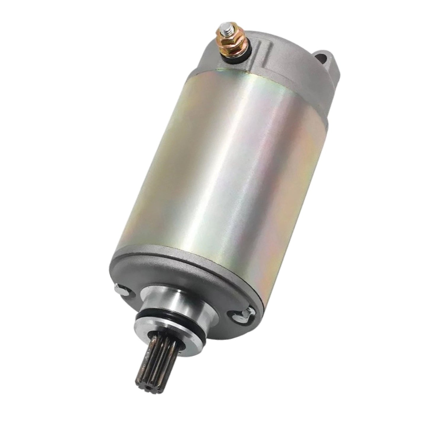 Starter Motor Suitable For Triumph Speed Triple 955/1050, Daytona 955i, Tiger 955i - Frazy's Auto Parts