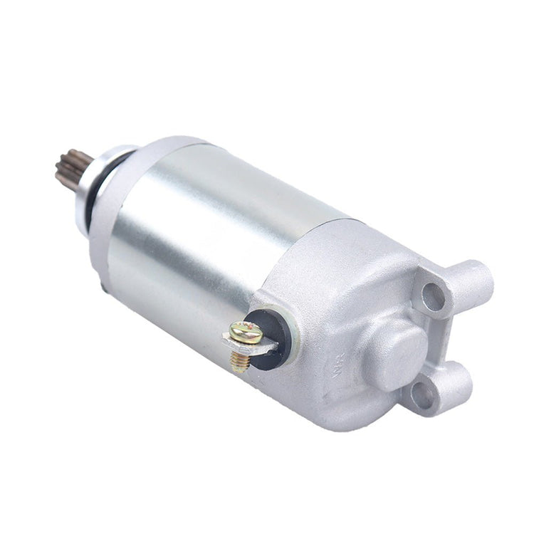 Starter Motor Suitable For Yamaha WR250F 2003 - 2013 - Frazy's Auto Parts
