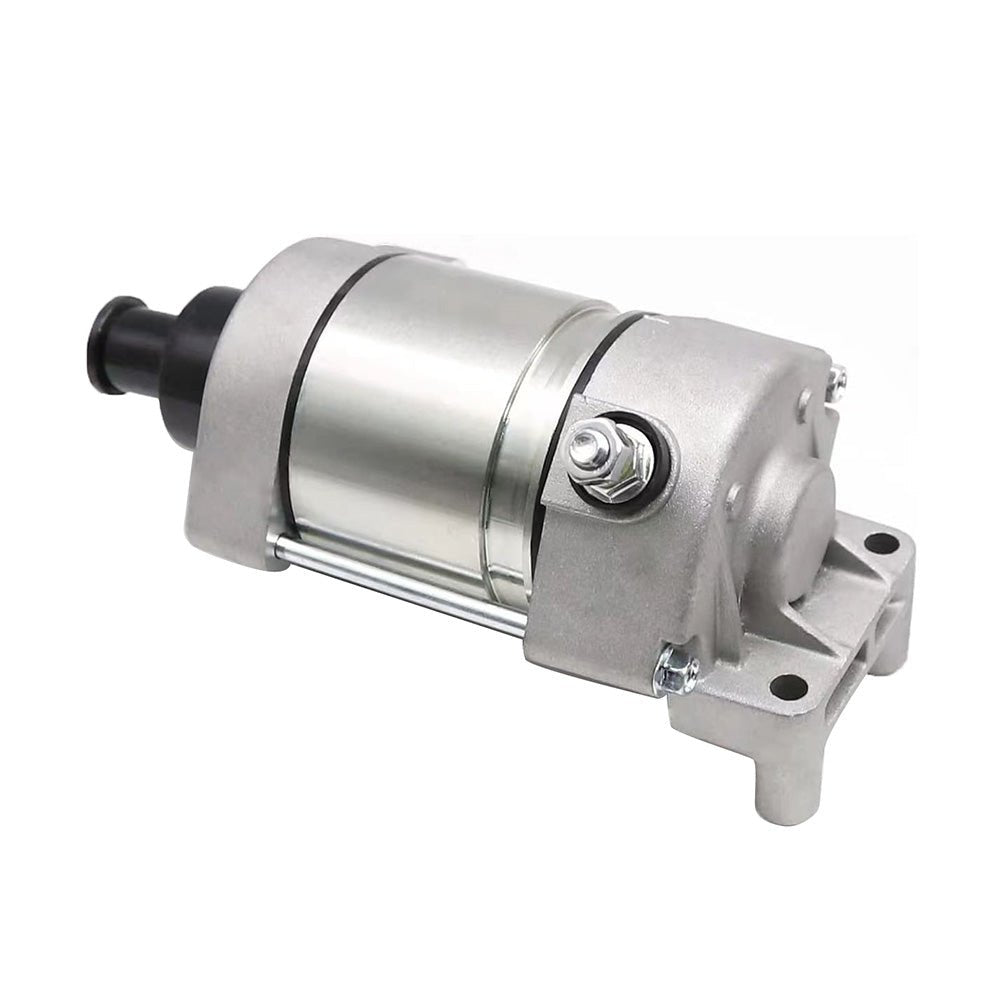 Starter Motor Suitable For Yamaha YZF - R1 YZF R1 RaceBase R1S 2004 - 2008 - Frazy's Auto Parts