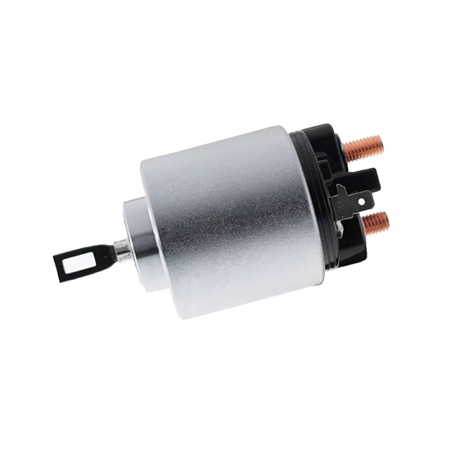 Starter Solenoid Switch Suitable For Ford BXF129 3.2L 3.3L 3.9L 4.0L 4.1L - Frazy's Auto Parts
