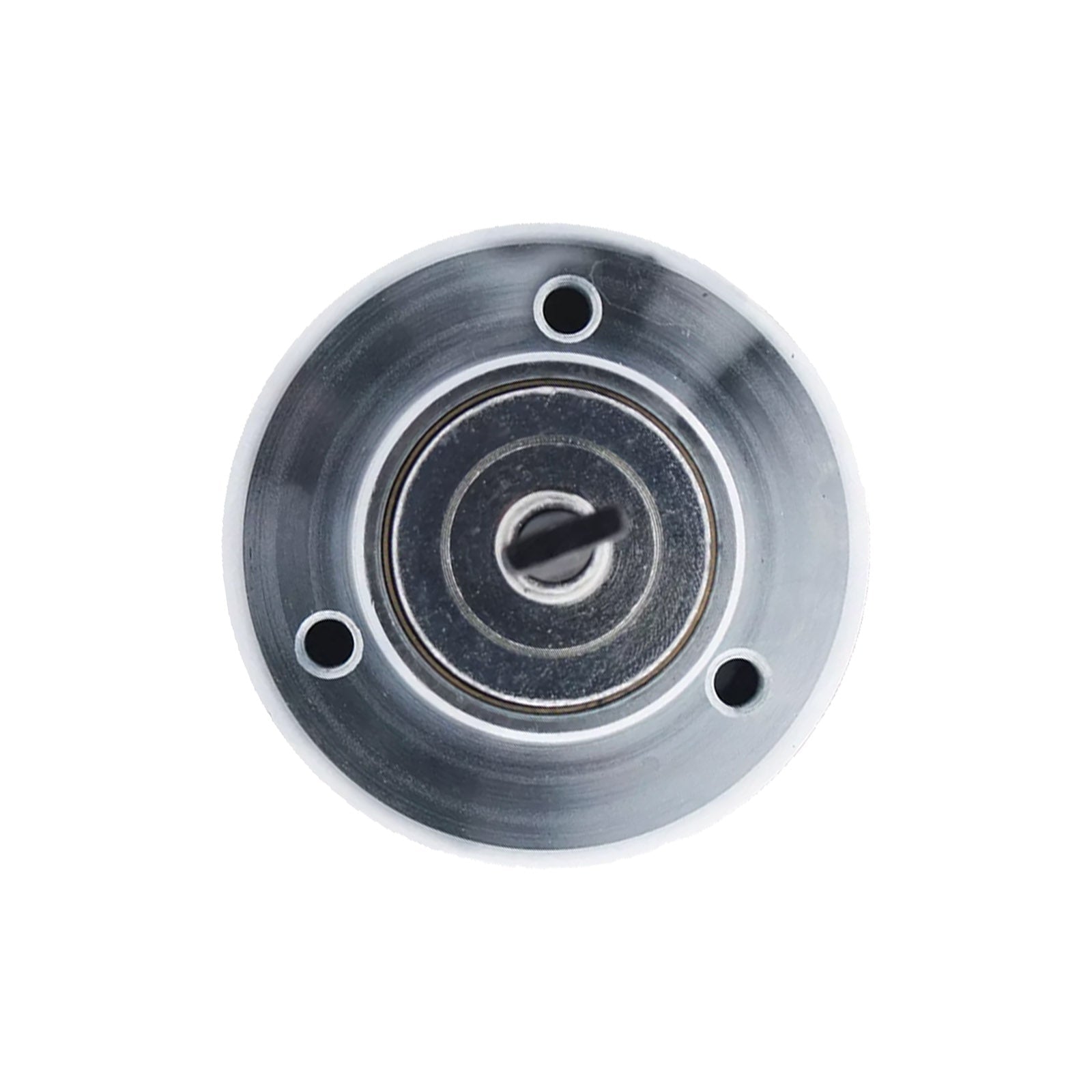 Starter Solenoid Switch Suitable For Ford BXF129 3.2L 3.3L 3.9L 4.0L 4.1L - Frazy's Auto Parts
