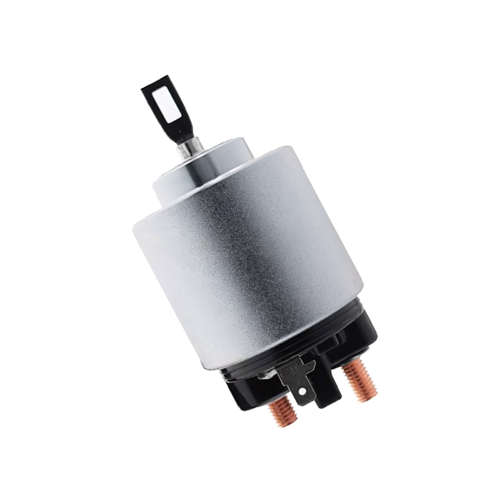 Starter Solenoid Switch Suitable For Ford BXF129 3.2L 3.3L 3.9L 4.0L 4.1L - Frazy's Auto Parts