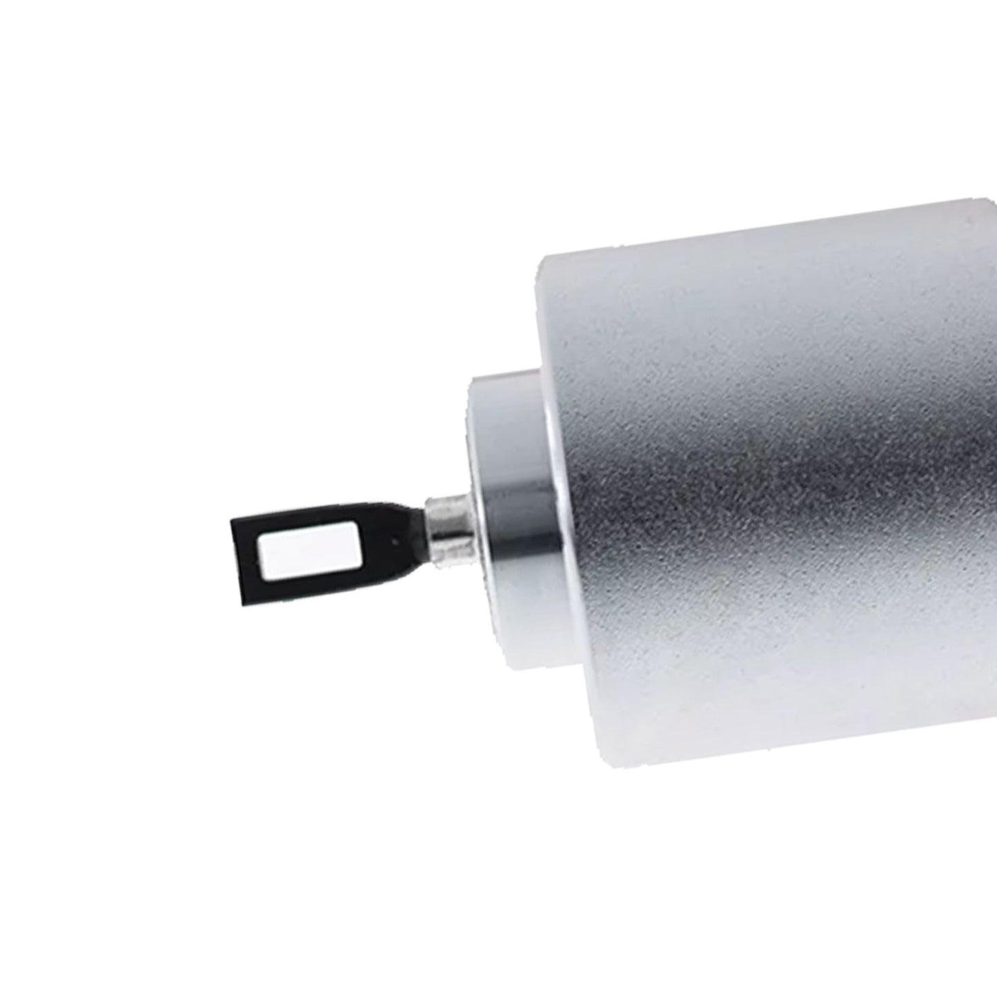 Starter Solenoid Switch Suitable For Ford BXF129 3.2L 3.3L 3.9L 4.0L 4.1L - Frazy's Auto Parts