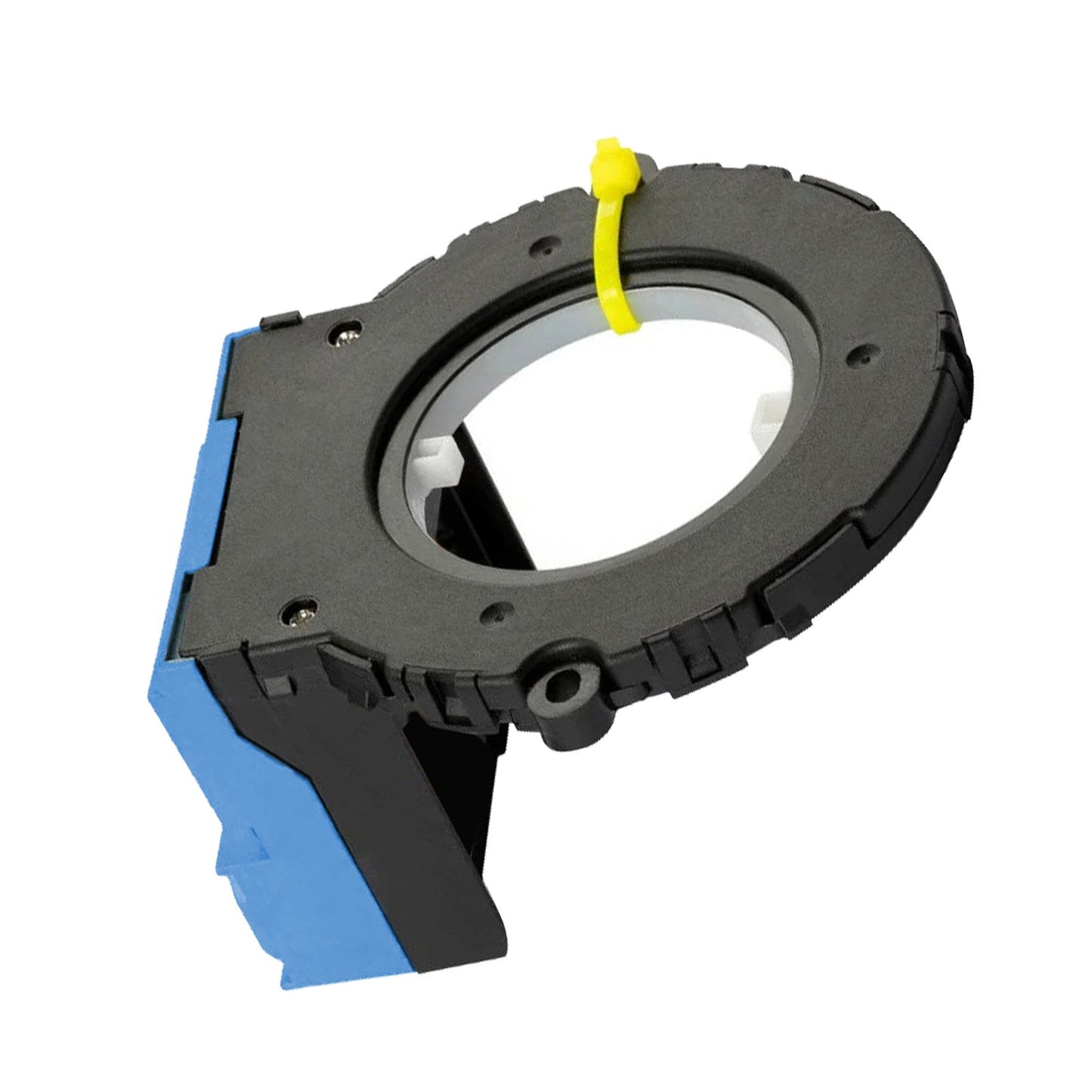 Steering Angle Sensor 89245 - 74010 Suitable For Toyota Prius / Yaris / Scion / Prado - Frazy's Auto Parts