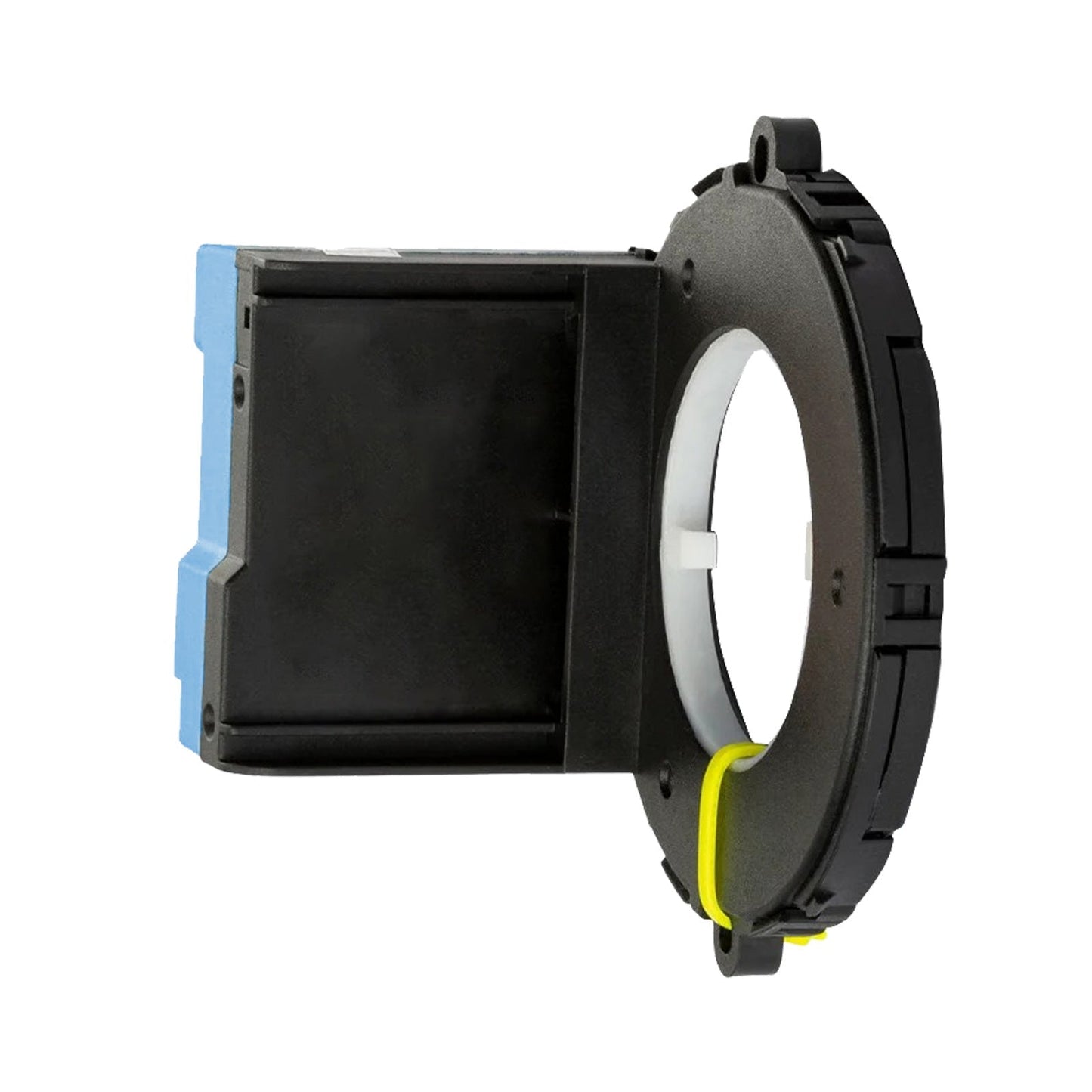 Steering Angle Sensor 89245 - 74010 Suitable For Toyota Prius / Yaris / Scion / Prado - Frazy's Auto Parts