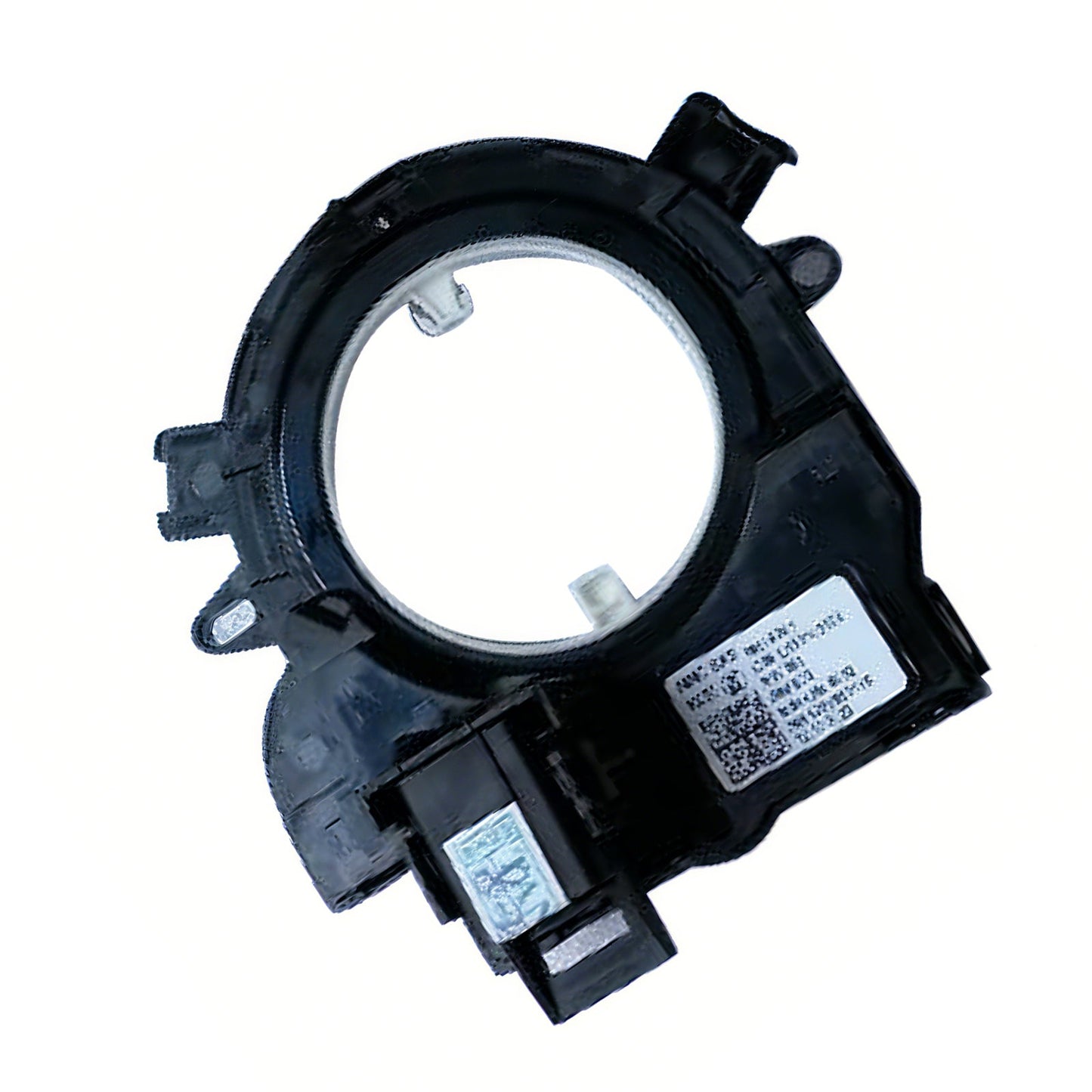 Steering Angle Sensor Suitable for Mitsubishi Outlander Sport 14 - 15 - Frazy's Auto Parts