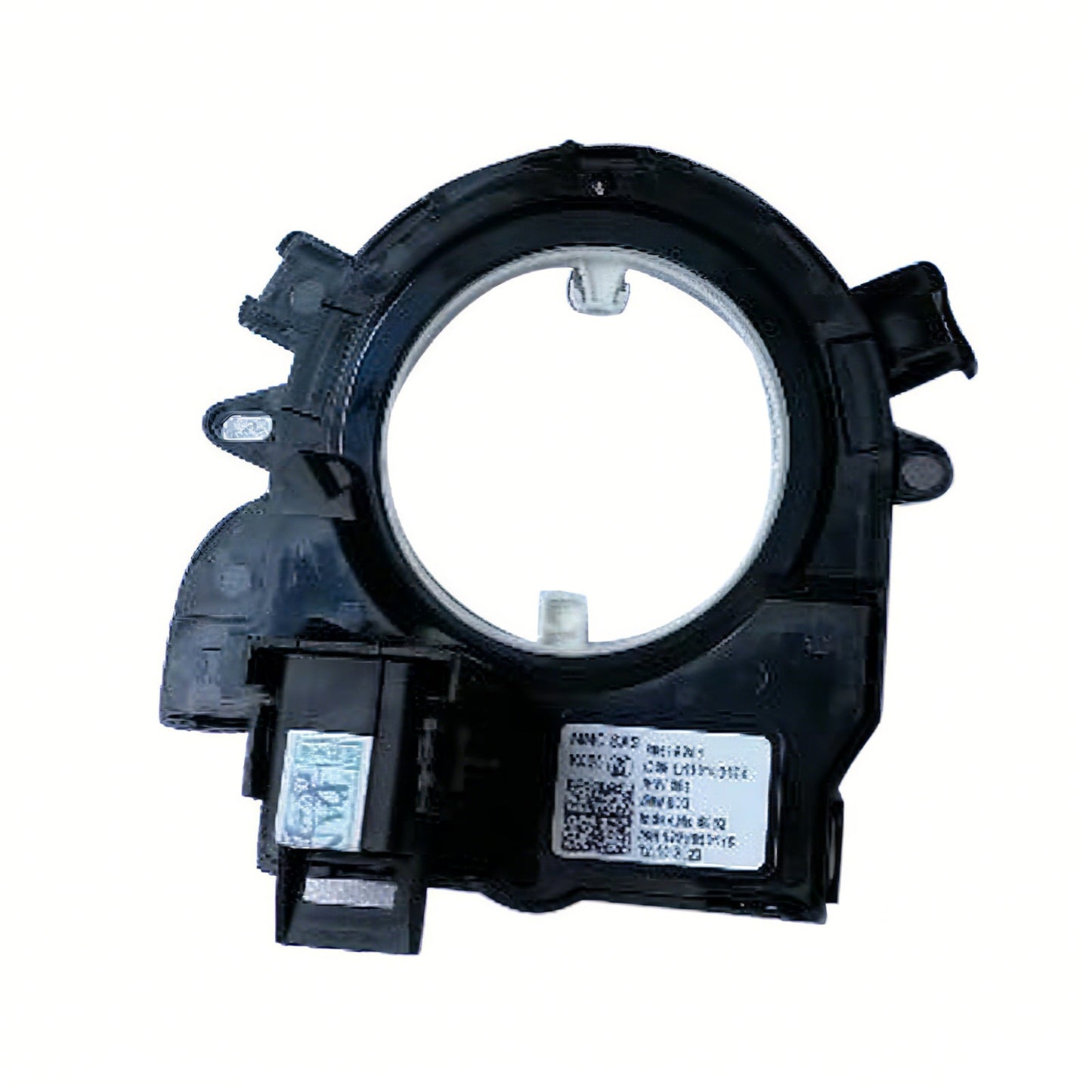 Steering Angle Sensor Suitable for Mitsubishi Outlander Sport 14 - 15 - Frazy's Auto Parts