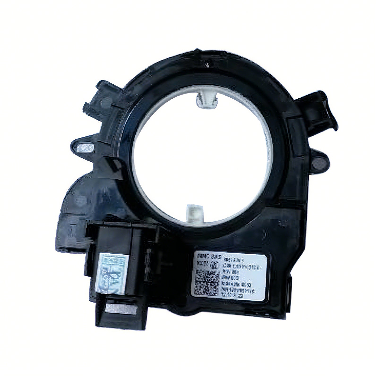 Steering Angle Sensor Suitable for Mitsubishi Outlander Sport 14 - 15 - Frazy's Auto Parts