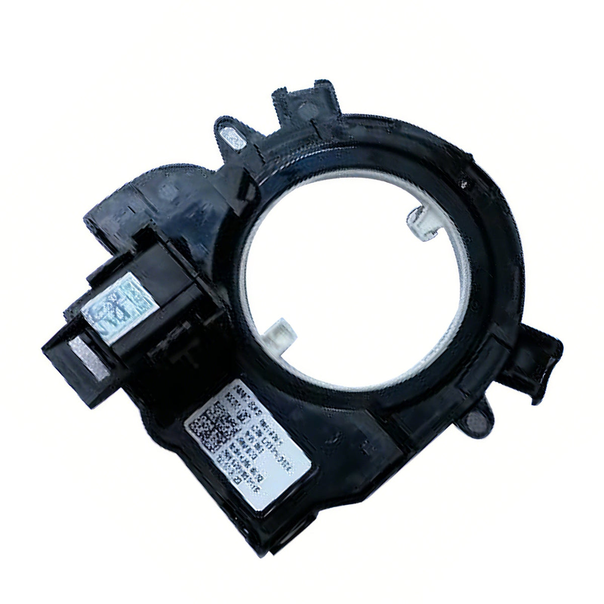 Steering Angle Sensor Suitable for Mitsubishi Outlander Sport 14 - 15 - Frazy's Auto Parts