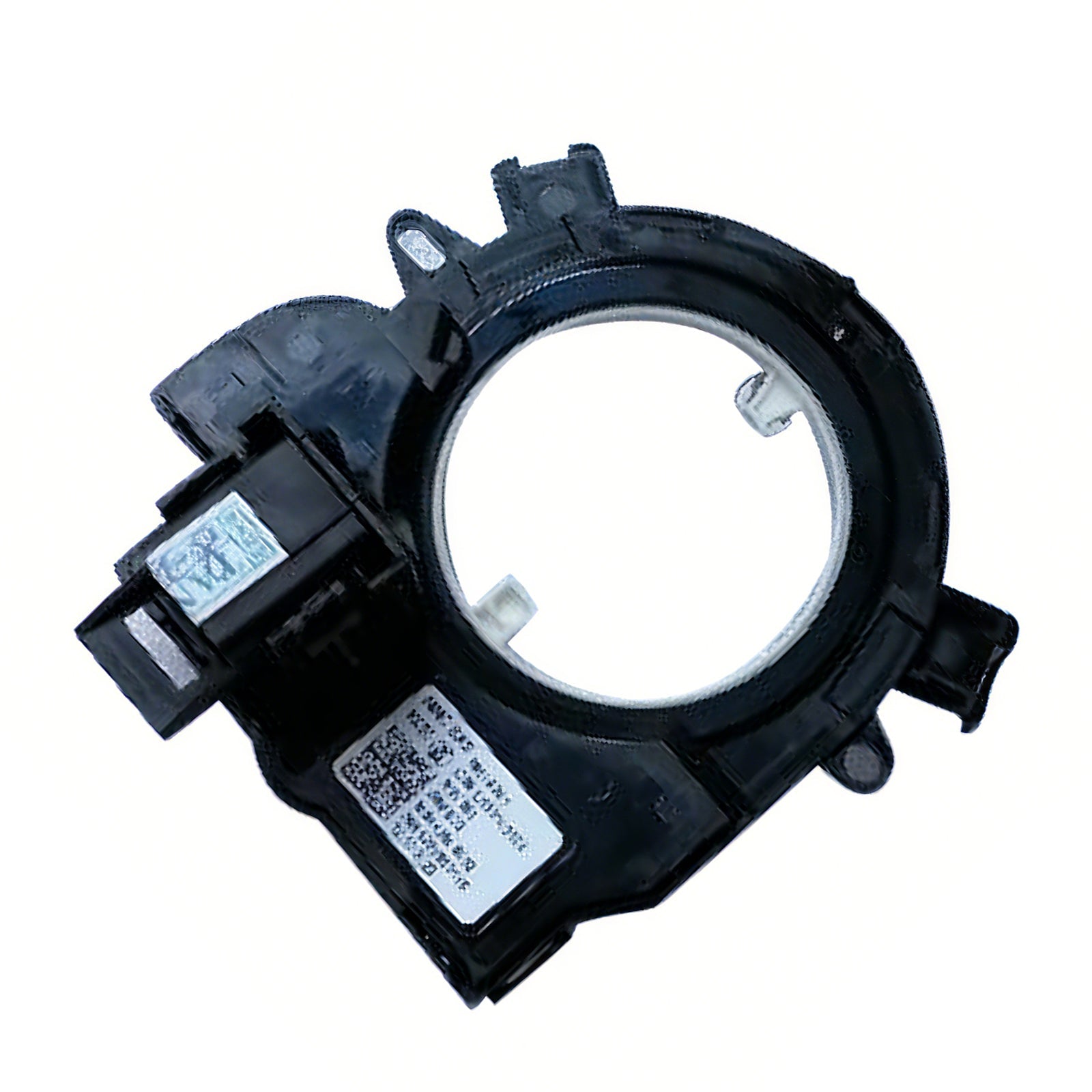 Steering Angle Sensor Suitable for Mitsubishi Outlander Sport 14 - 15 - Frazy's Auto Parts