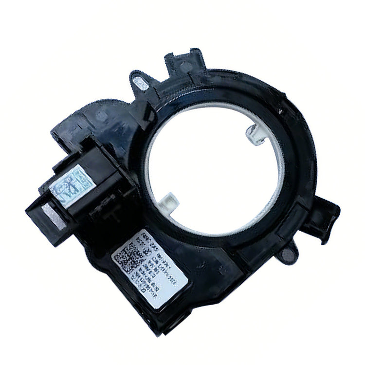 Steering Angle Sensor Suitable for Mitsubishi Outlander Sport 14 - 15 - Frazy's Auto Parts