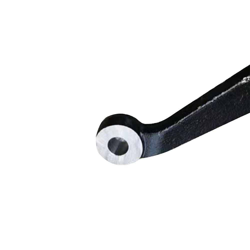 Steering Knuckle Boomerang Arm Suitable For Toyota Hilux LN106 RN105 LN65 YN65 - Frazy's Auto Parts