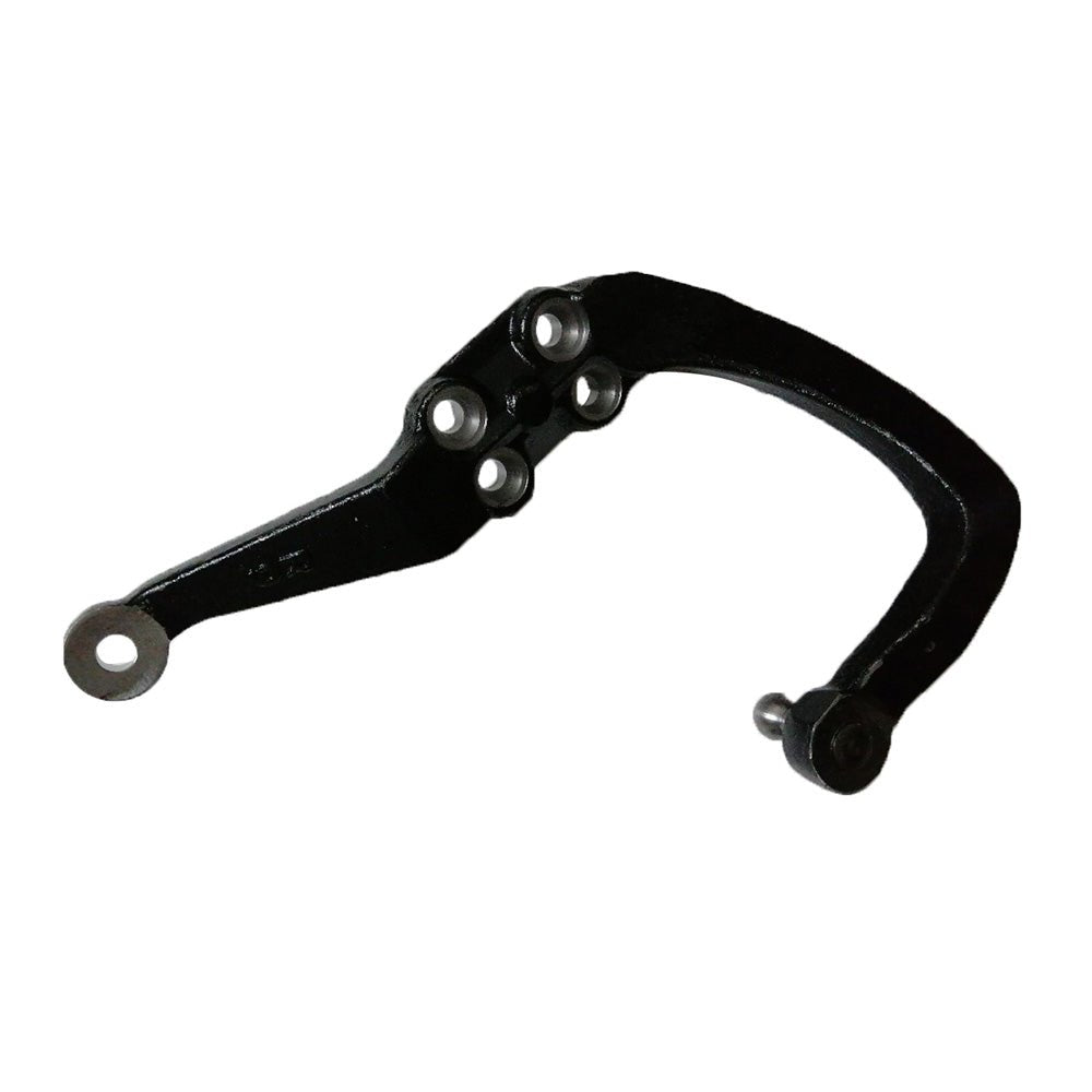 Steering Knuckle Boomerang Arm Suitable For Toyota Hilux LN106 RN105 LN65 YN65 - Frazy's Auto Parts
