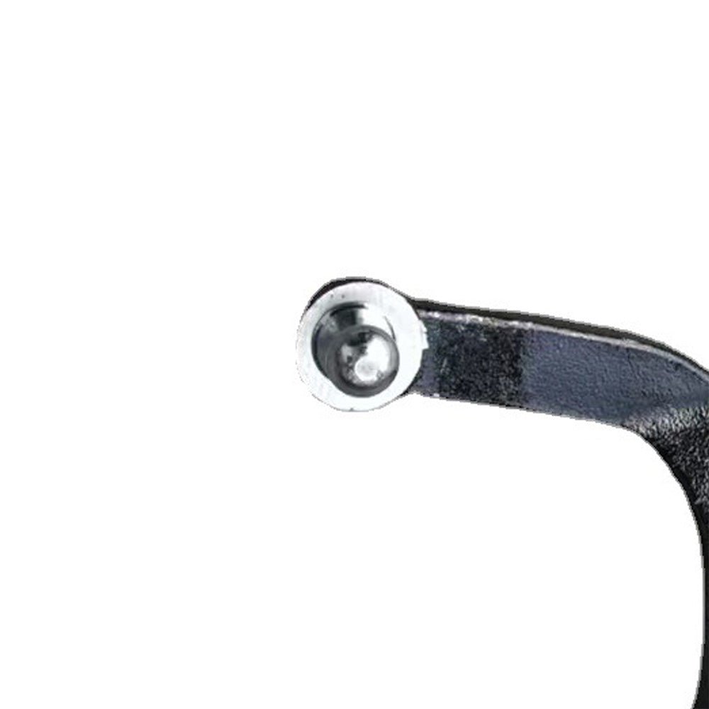 Steering Knuckle Boomerang Arm Suitable For Toyota Hilux LN106 RN105 LN65 YN65 - Frazy's Auto Parts