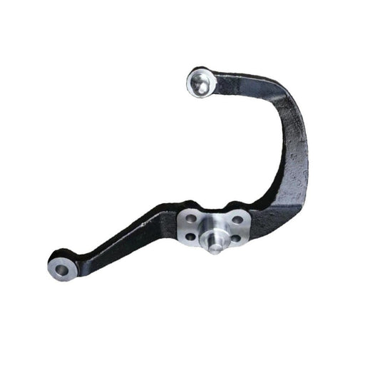 Steering Knuckle Boomerang Arm Suitable For Toyota Hilux LN106 RN105 LN65 YN65 - Frazy's Auto Parts
