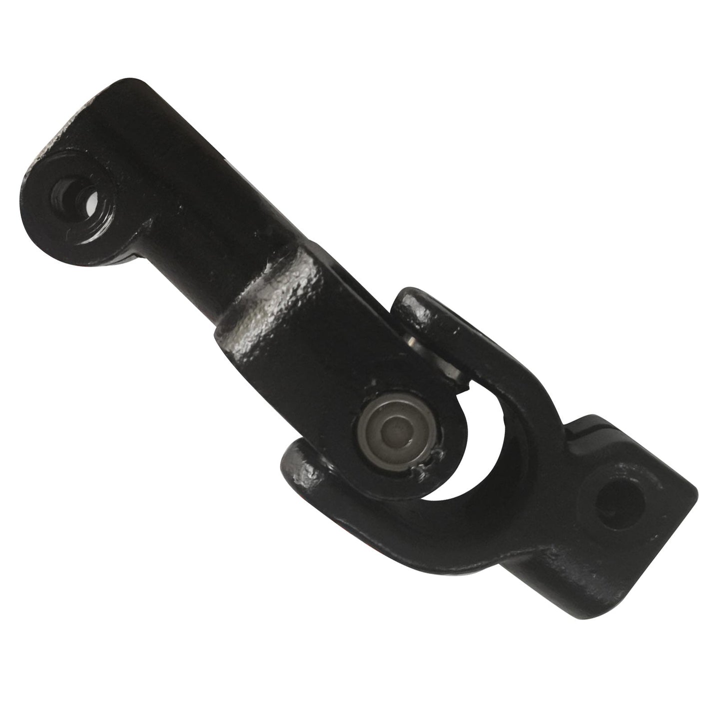 Steering Shaft Column Joint Suitable For Toyota LandCruiser 80 Series 4520960070 - Frazy's Auto Parts