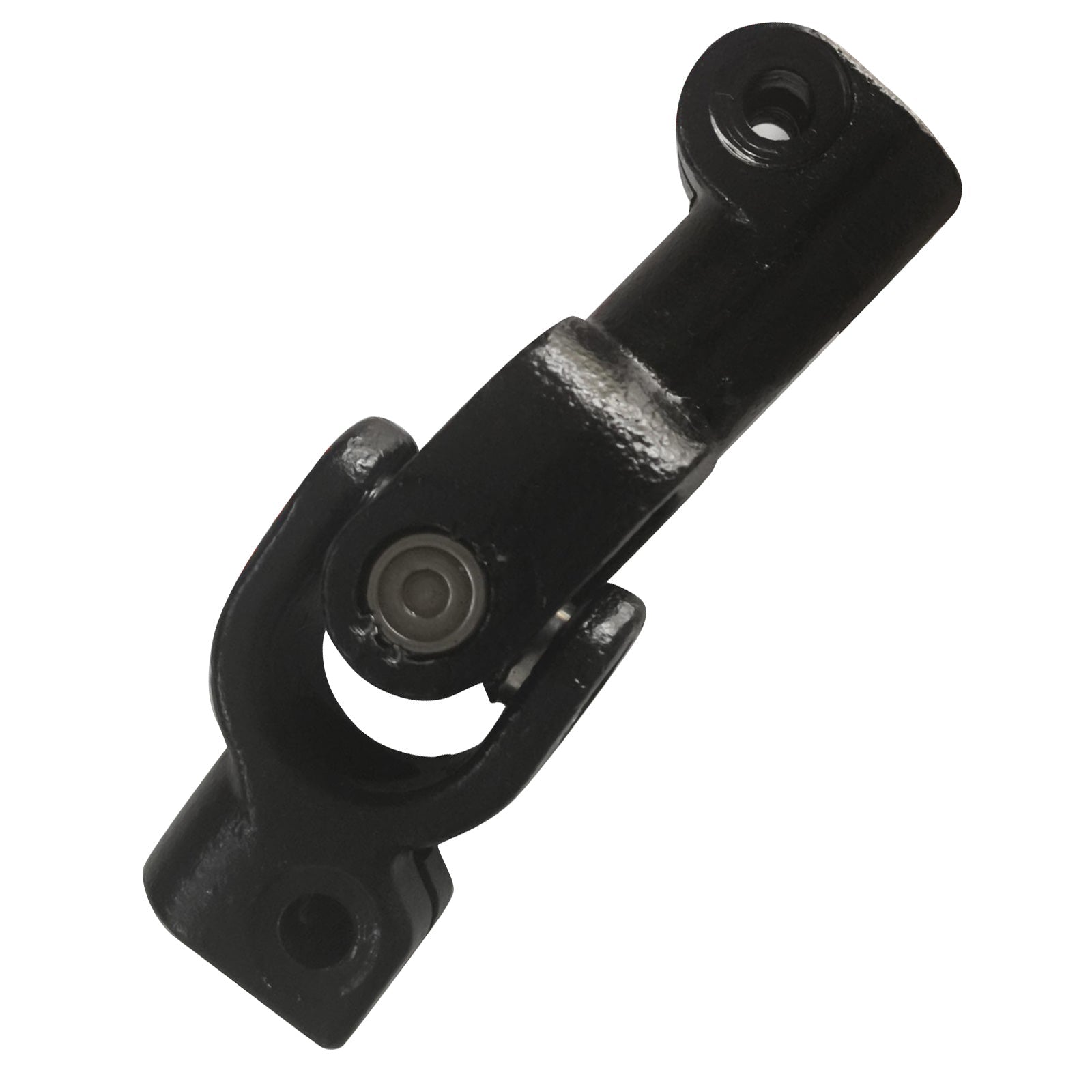 Steering Shaft Column Joint Suitable For Toyota LandCruiser 80 Series 4520960070 - Frazy's Auto Parts